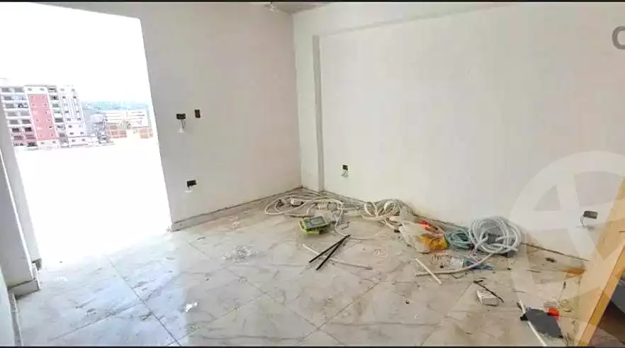 https://aqarmap.com.eg/ar/listing/7371631-for-sale-alexandria-international-coastal-road