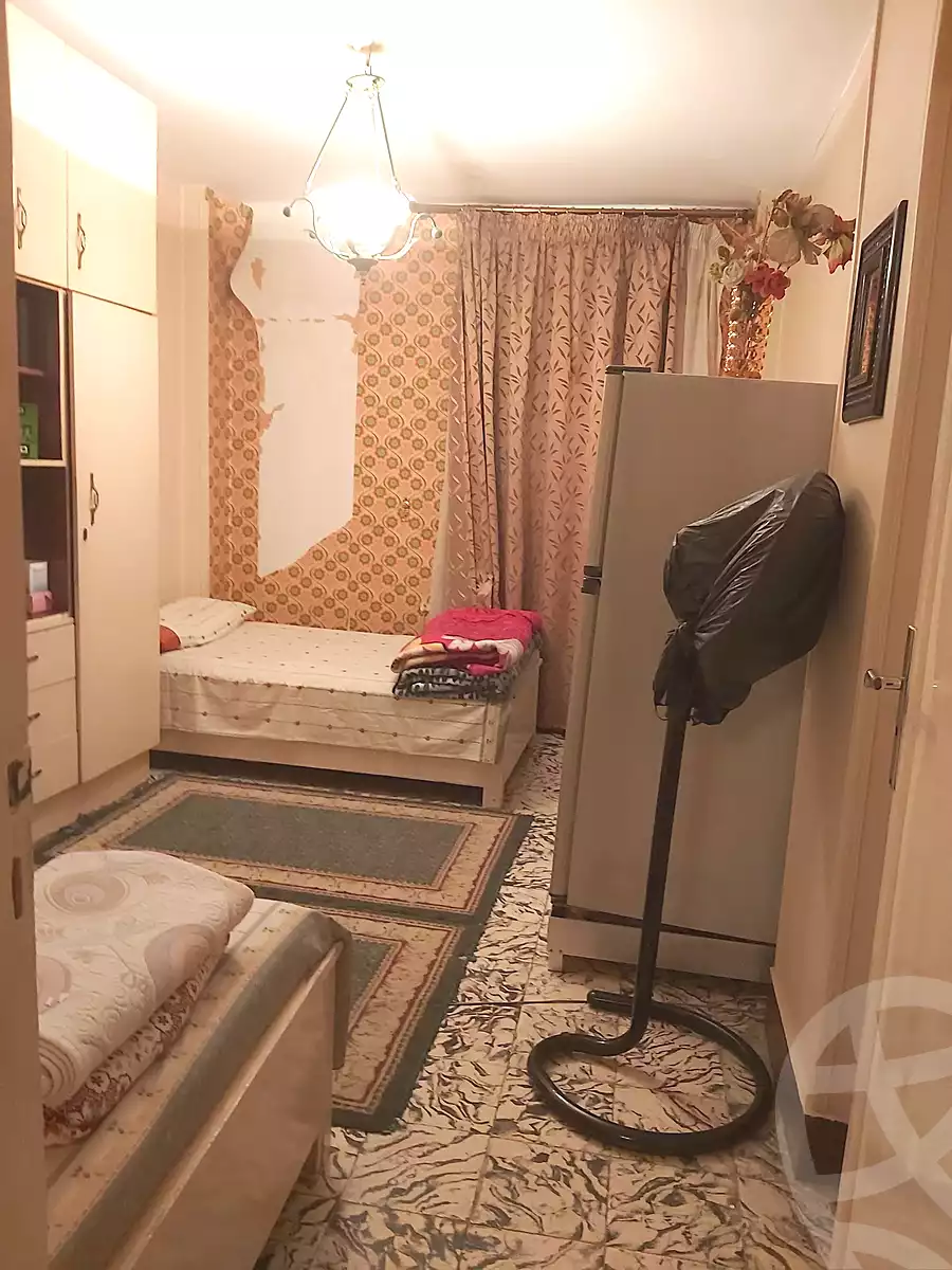 https://aqarmap.com.eg/en/listing/7371503-for-sale-cairo-el-zaytun-hlmy-lzytwn-ain-shams-st