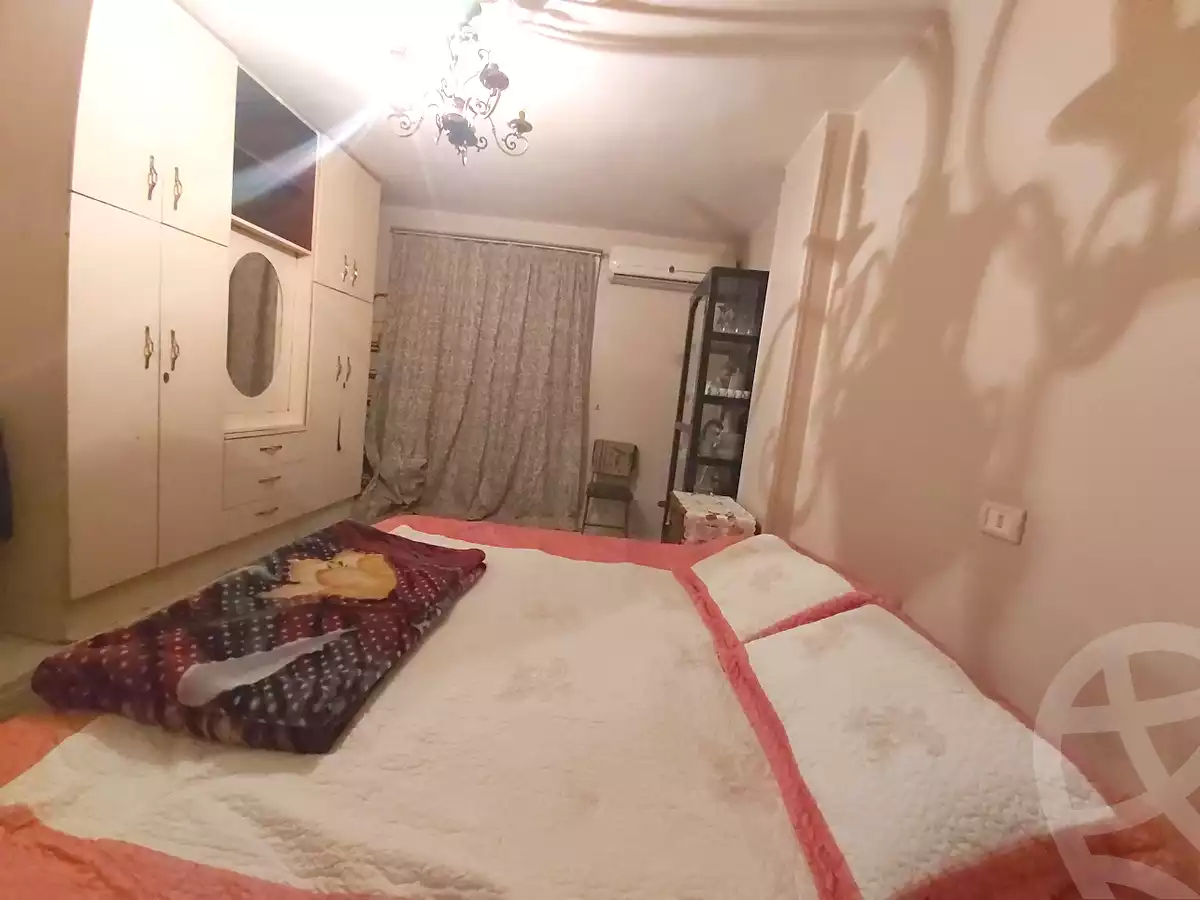 https://aqarmap.com.eg/en/listing/7371503-for-sale-cairo-el-zaytun-hlmy-lzytwn-ain-shams-st