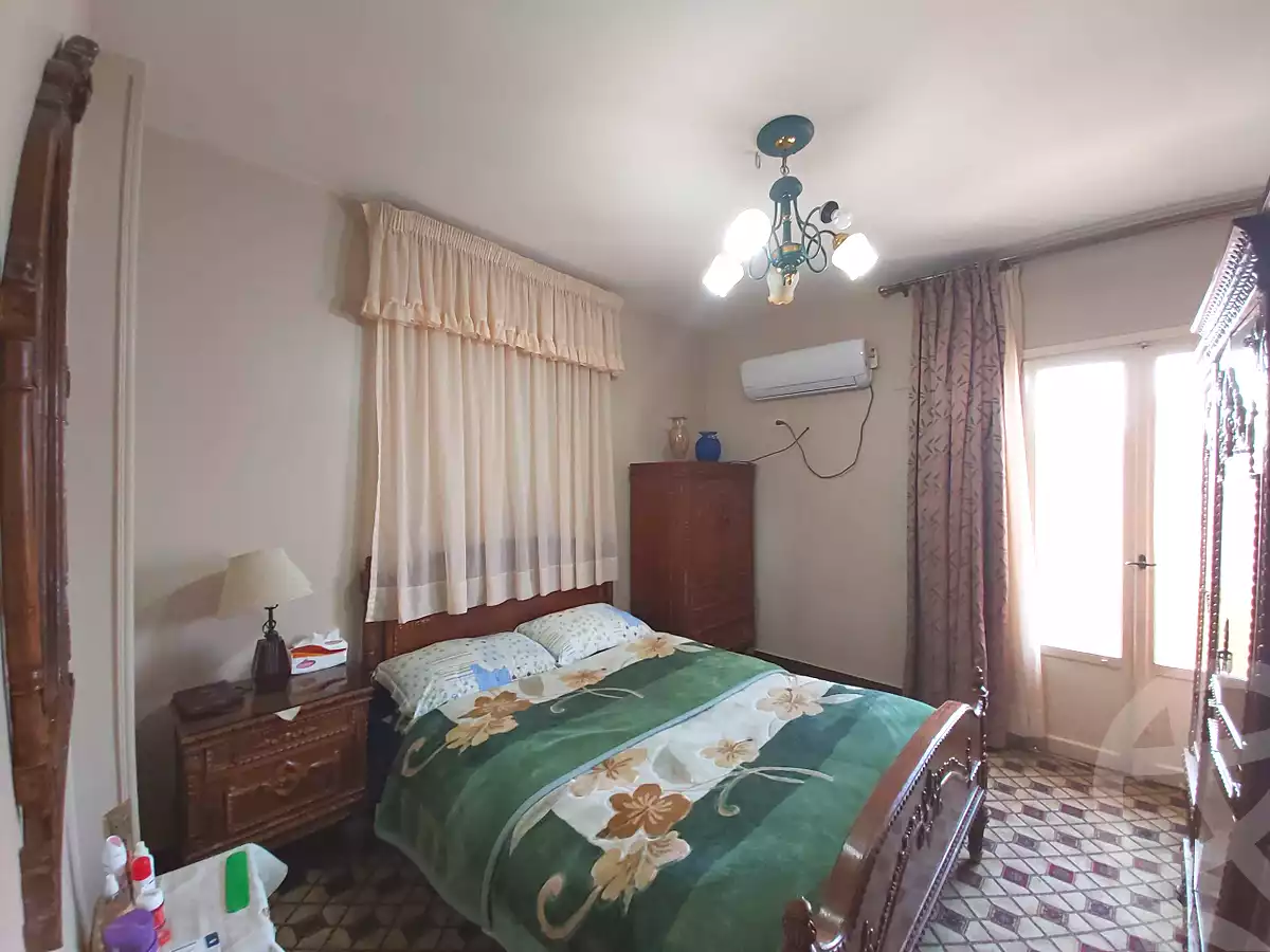 https://aqarmap.com.eg/en/listing/7371503-for-sale-cairo-el-zaytun-hlmy-lzytwn-ain-shams-st