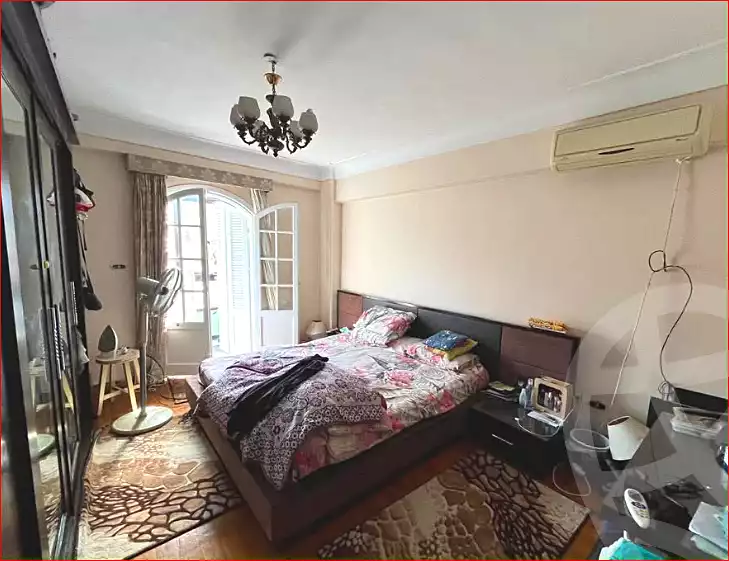 https://aqarmap.com.eg/ar/listing/7371635-for-sale-alexandria-ganaklis