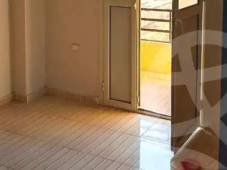 https://aqarmap.com.eg/en/listing/7371643-for-sale-cairo-15th-of-may-mjwr-1