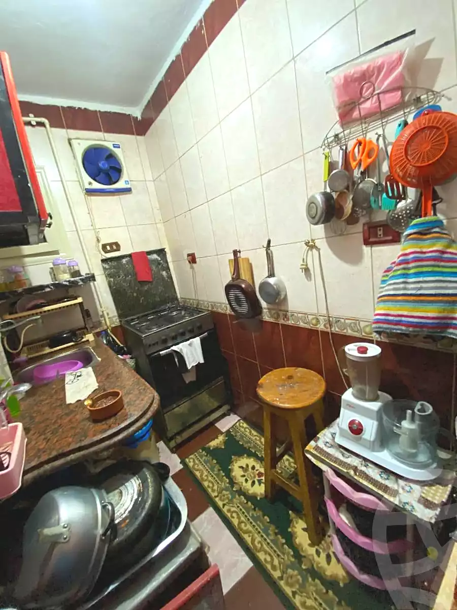 https://aqarmap.com.eg/en/listing/7371647-for-sale-alexandria-lsywf-el-seyouf-qebly-el-ras-el-souda