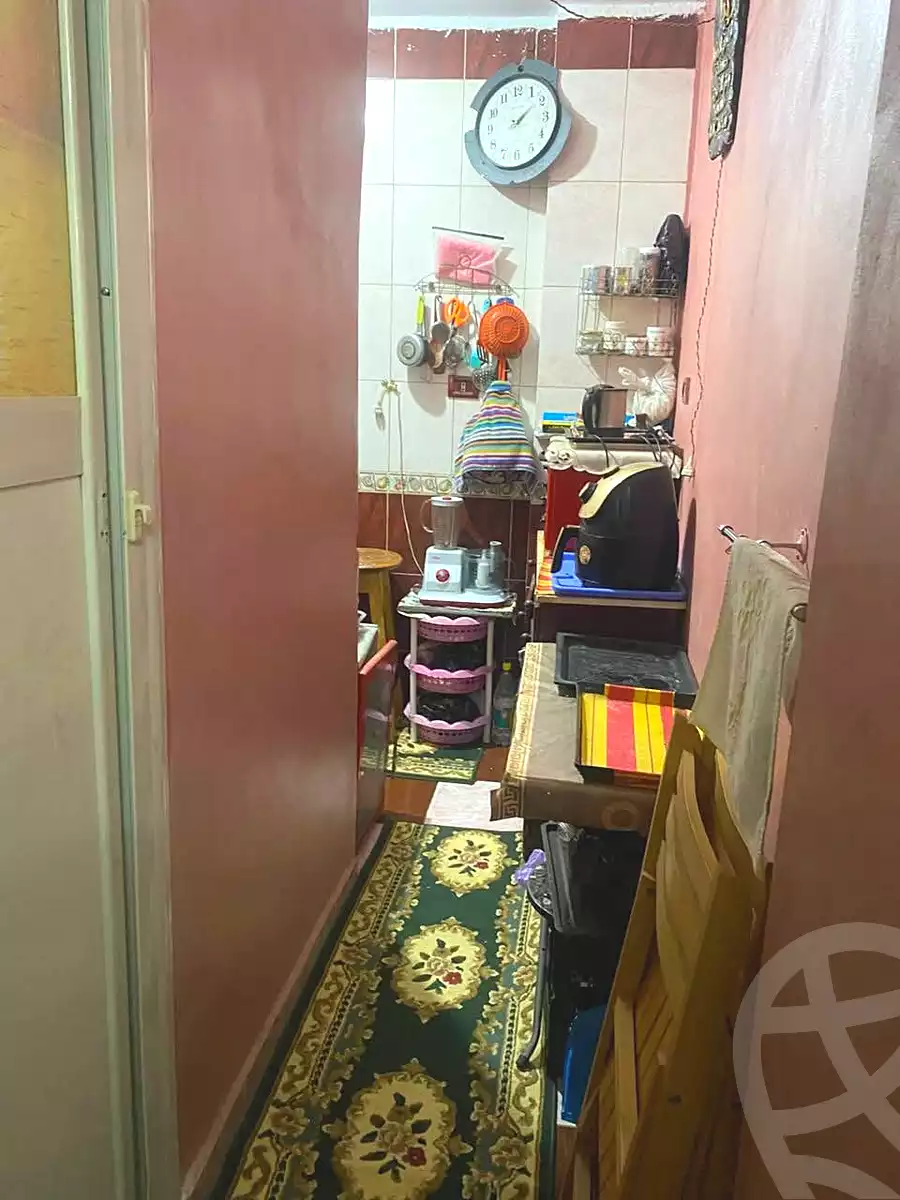 https://aqarmap.com.eg/en/listing/7371647-for-sale-alexandria-lsywf-el-seyouf-qebly-el-ras-el-souda