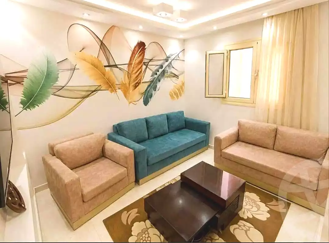 https://aqarmap.com.eg/en/listing/7371650-for-sale-alexandria-moharram-bey