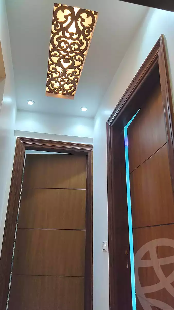 https://aqarmap.com.eg/en/listing/7371650-for-sale-alexandria-moharram-bey
