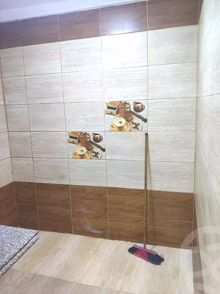 https://aqarmap.com.eg/en/listing/7371649-for-sale-alexandria-al-agamy