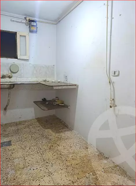 https://aqarmap.com.eg/en/listing/7371653-for-rent-alexandria-lsywf-el-falki-street-16-el-eslah