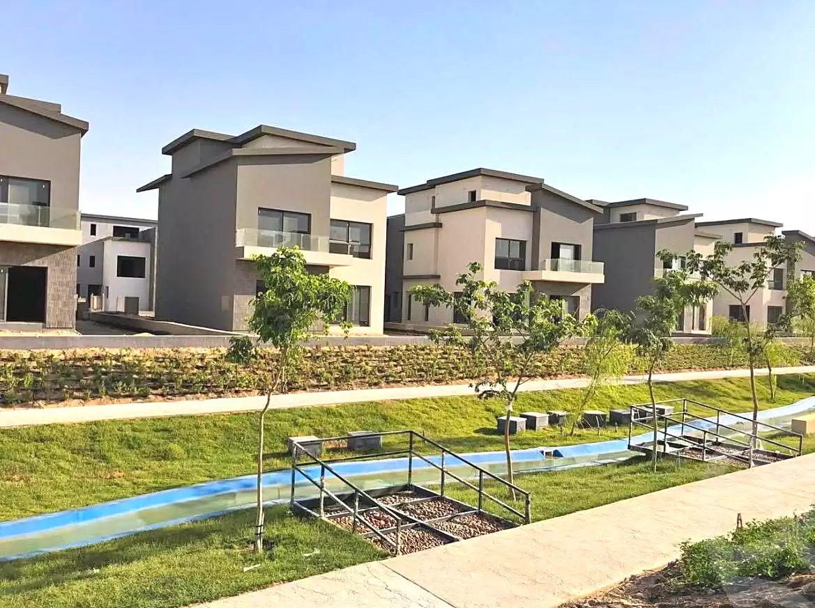 https://aqarmap.com.eg/en/listing/7371630-for-sale-cairo-new-cairo-compounds-the-crest-compound-il-cazar