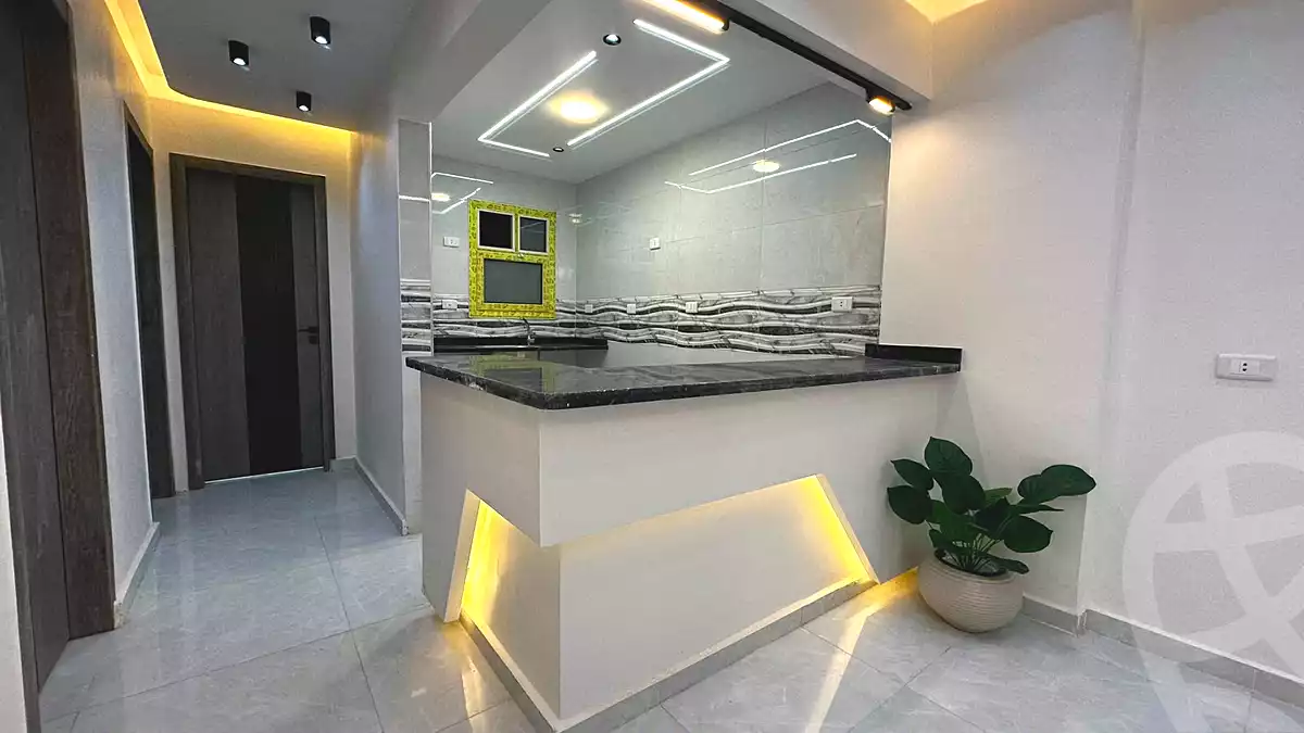 https://aqarmap.com.eg/en/listing/7371652-for-sale-cairo-6th-of-october-hadaeq-october-compounds-djlh-blmz-m-mr-lmrshdy