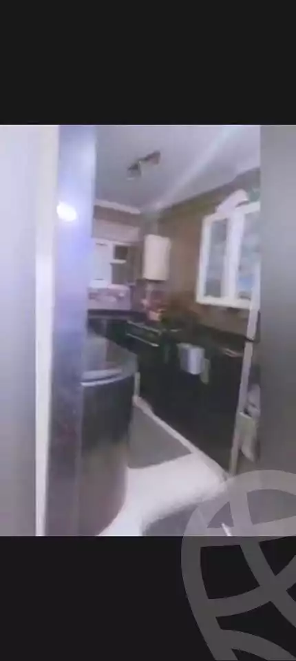 https://aqarmap.com.eg/ar/listing/7371662-for-sale-alexandria-sydy-bshr-sydy-bshr-qbly-street-24