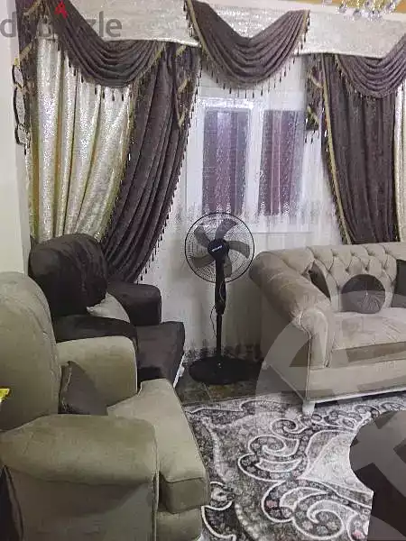 https://aqarmap.com.eg/en/listing/7371660-for-sale-cairo-el-haram-bolak-el-dakror-amer-city-st