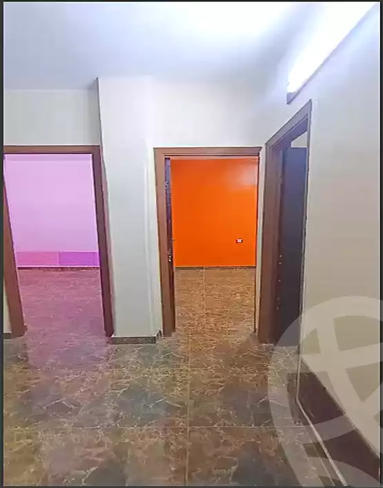 https://aqarmap.com.eg/en/listing/7371660-for-sale-cairo-el-haram-bolak-el-dakror-amer-city-st