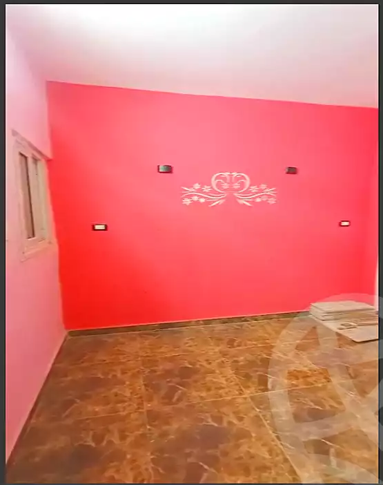https://aqarmap.com.eg/en/listing/7371660-for-sale-cairo-el-haram-bolak-el-dakror-amer-city-st