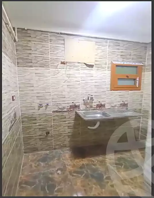 https://aqarmap.com.eg/en/listing/7371660-for-sale-cairo-el-haram-bolak-el-dakror-amer-city-st