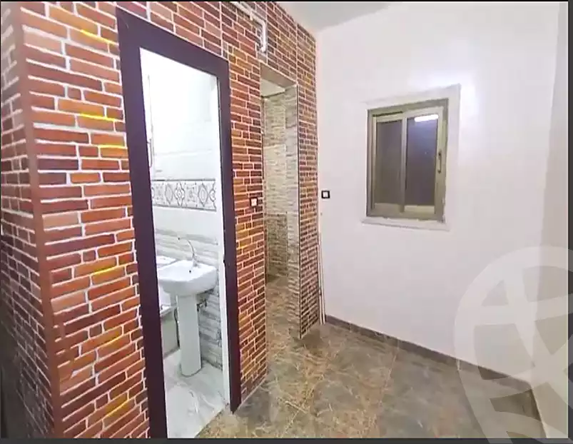 https://aqarmap.com.eg/en/listing/7371660-for-sale-cairo-el-haram-bolak-el-dakror-amer-city-st