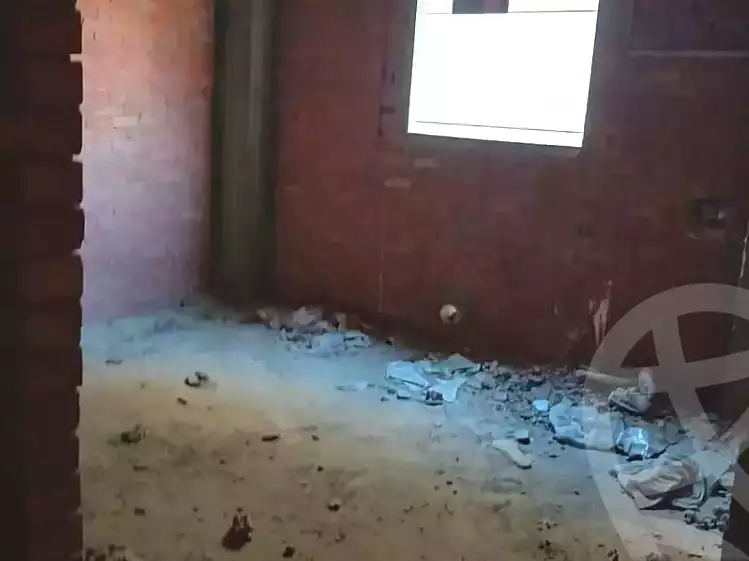 https://aqarmap.com.eg/ar/listing/7371661-for-sale-cairo-badr-city-hai-el-yasmen-third-neighborhood-third-neighborhood