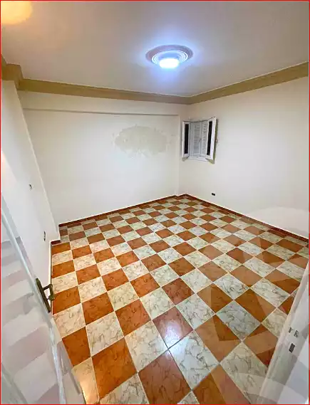 https://aqarmap.com.eg/ar/listing/7371672-for-sale-alexandria-al-agamy-shataa-el-nakheel