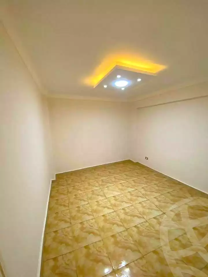 https://aqarmap.com.eg/en/listing/7371684-for-sale-alexandria-lsywf-el-falki-street-16-el-eslah