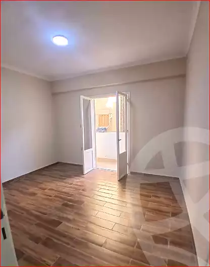 https://aqarmap.com.eg/ar/listing/7371685-for-sale-alexandria-el-asafra-ahmed-tiesser-st