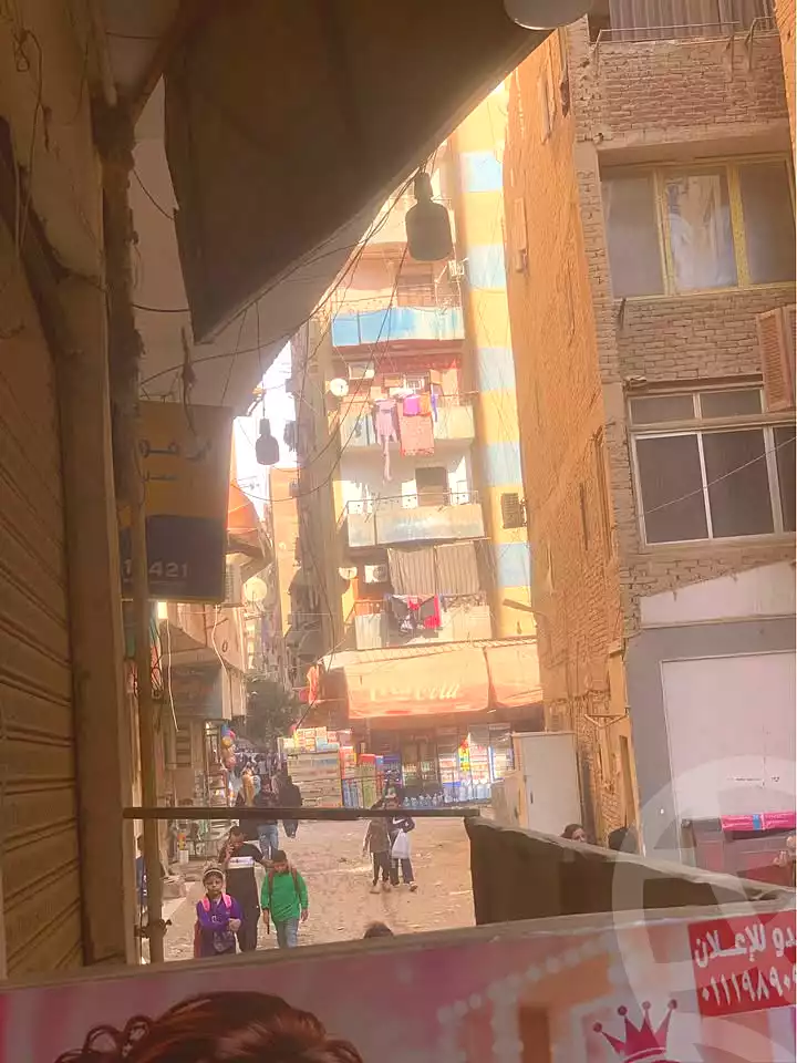 https://aqarmap.com.eg/ar/listing/7371687-for-sale-cairo-el-haram-el-talbya