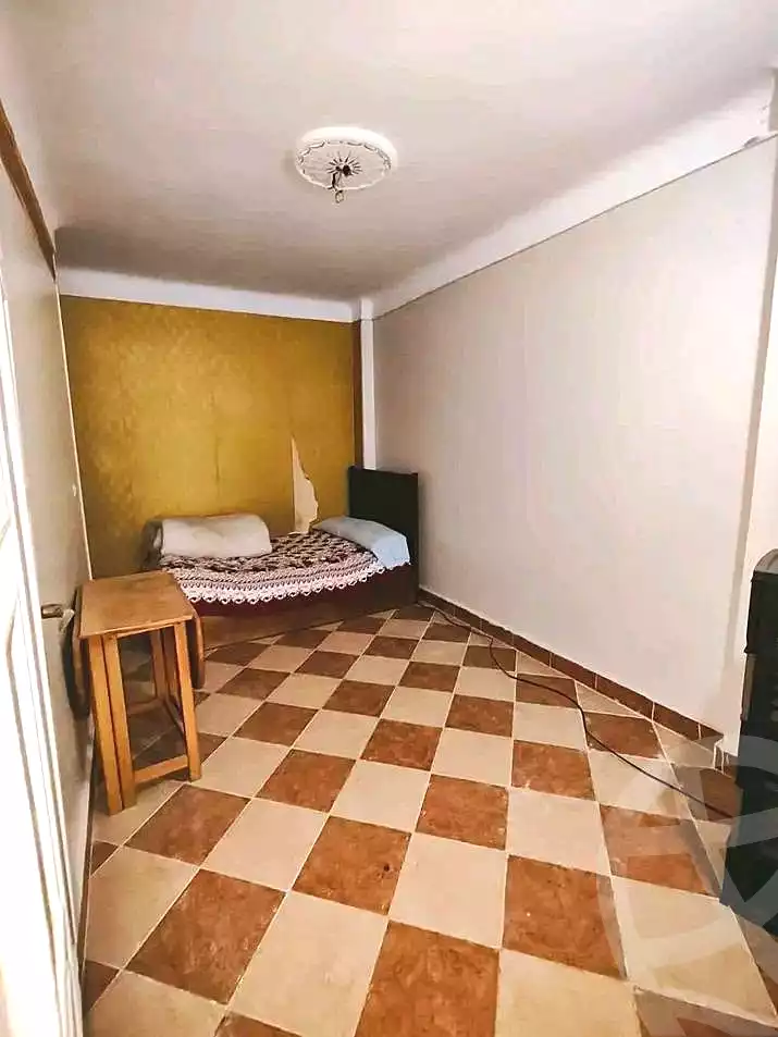 https://aqarmap.com.eg/ar/listing/7371699-for-sale-alexandria-lsywf-el-falki-street-16-el-eslah