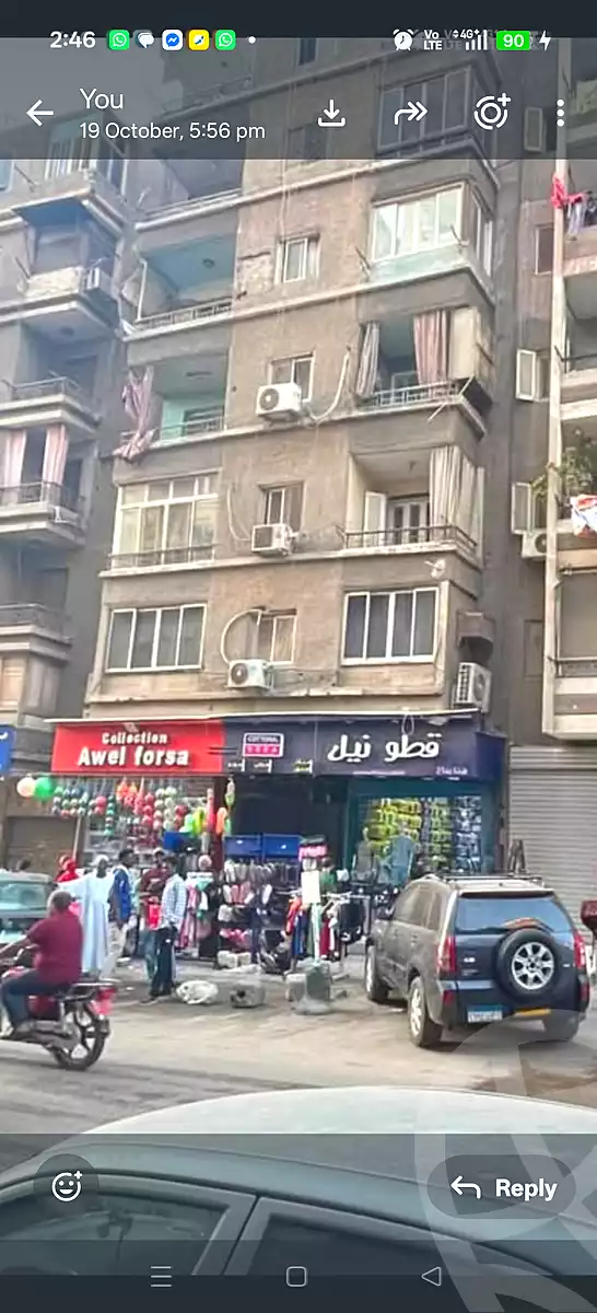 https://aqarmap.com.eg/ar/listing/7371681-for-rent-cairo-ain-shams-ahmed-esmat-st