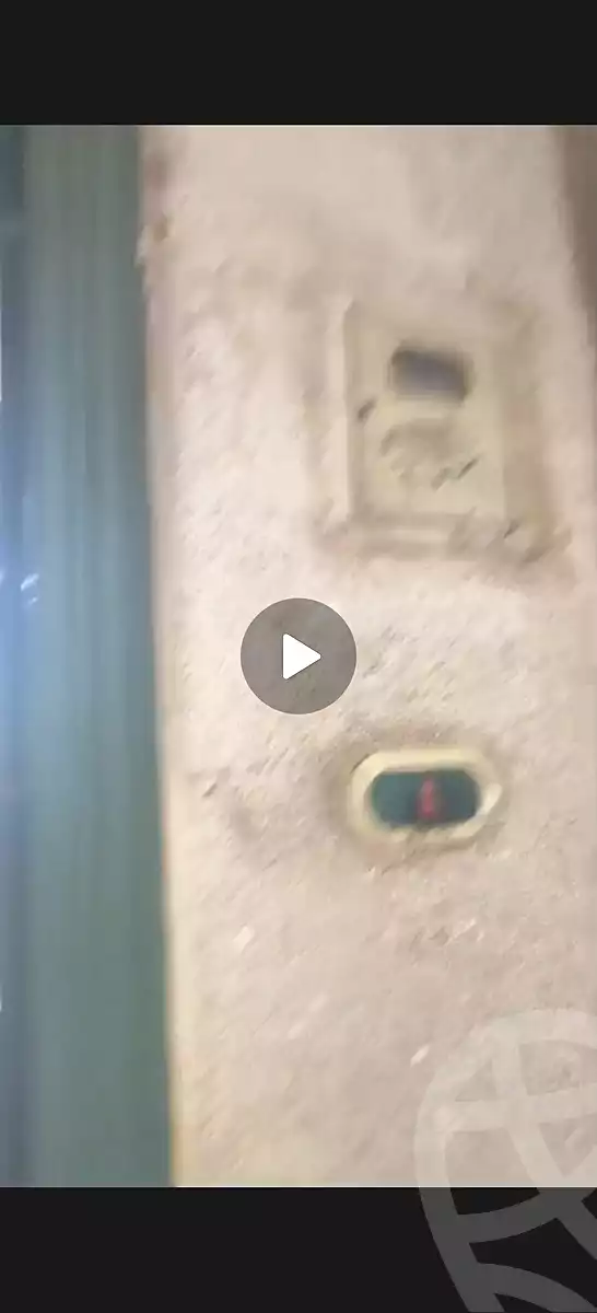 https://aqarmap.com.eg/ar/listing/7371681-for-rent-cairo-ain-shams-ahmed-esmat-st