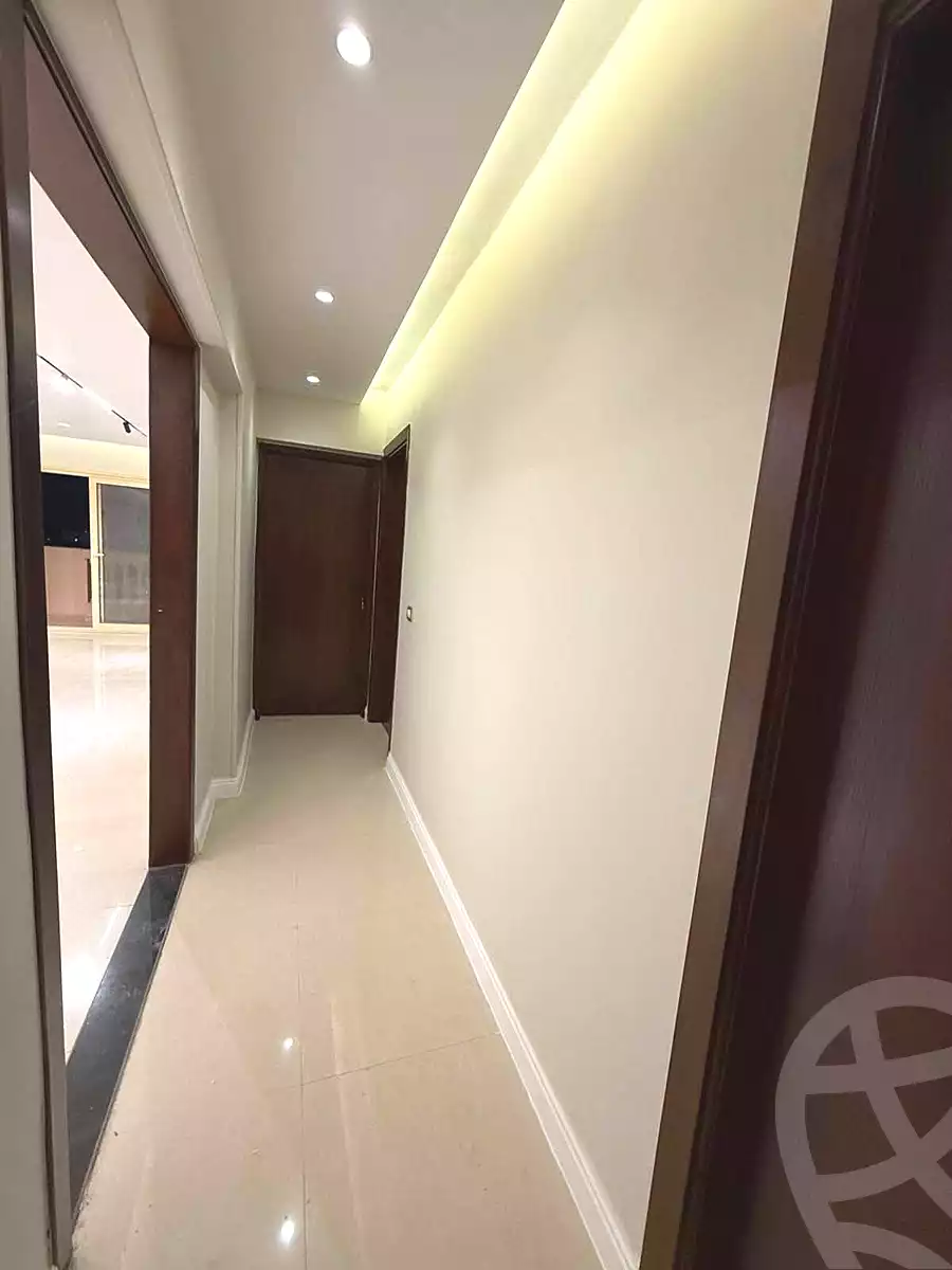 https://aqarmap.com.eg/ar/listing/7371705-for-sale-alexandria-kafr-abdo