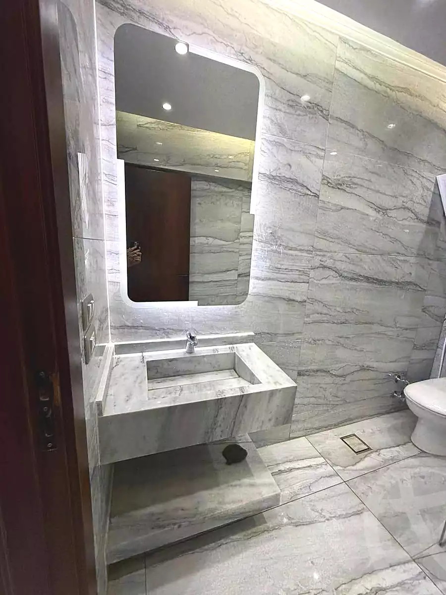 https://aqarmap.com.eg/ar/listing/7371705-for-sale-alexandria-kafr-abdo