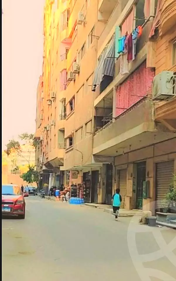 https://aqarmap.com.eg/ar/listing/7371710-for-sale-cairo-el-haram-shareaa-khatem-el-morsalen