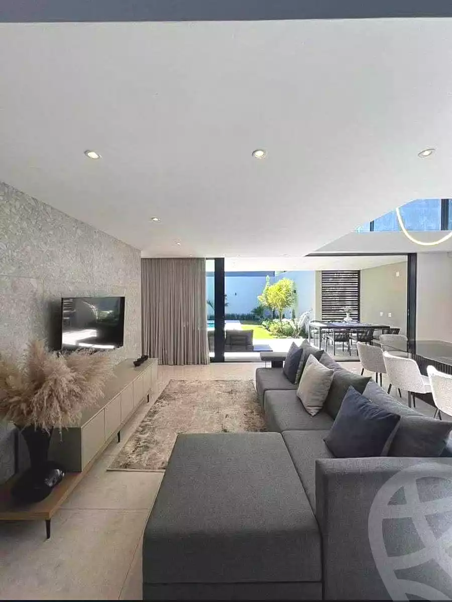 https://aqarmap.com.eg/en/listing/7371666-for-sale-cairo-new-cairo-compounds-the-crest-compound-il-cazar