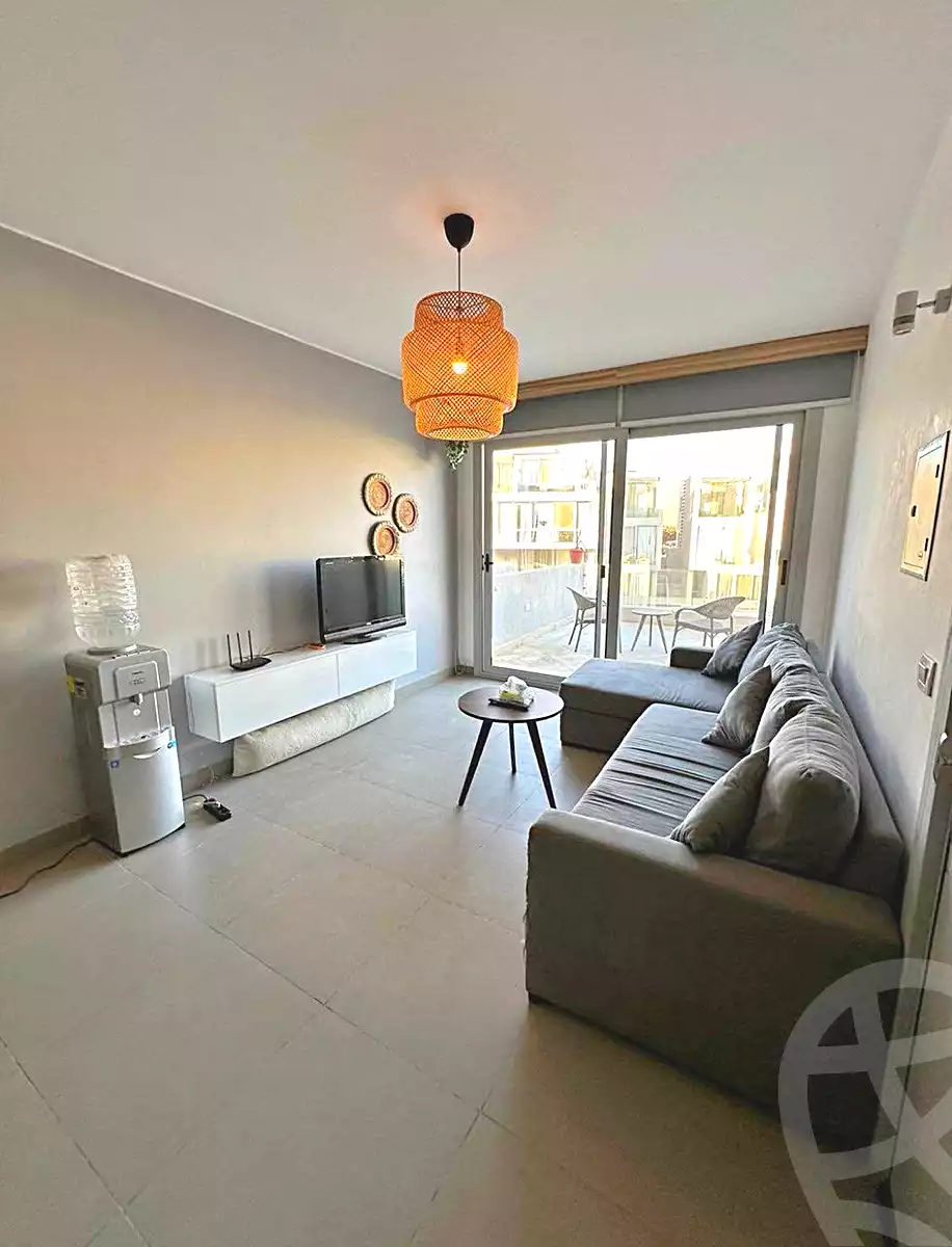 https://aqarmap.com.eg/en/listing/7371666-for-sale-cairo-new-cairo-compounds-the-crest-compound-il-cazar