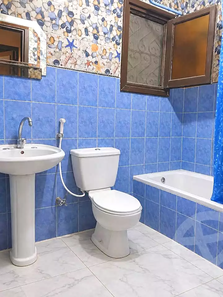 https://aqarmap.com.eg/en/listing/7371706-for-sale-alexandria-lsywf