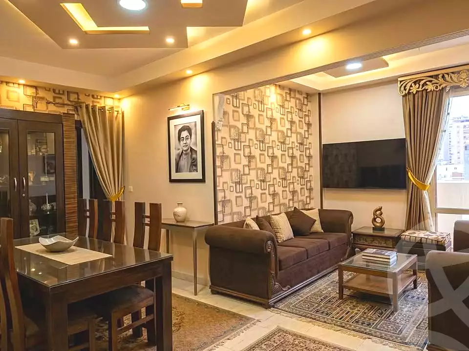 https://aqarmap.com.eg/en/listing/7371706-for-sale-alexandria-lsywf