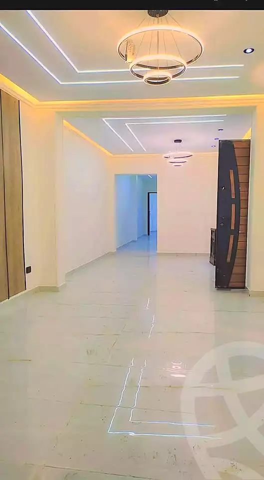 https://aqarmap.com.eg/en/listing/7371721-for-sale-cairo-faisal-hassan-mohamed-st