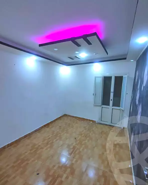 https://aqarmap.com.eg/en/listing/7371720-for-sale-alexandria-lsywf-el-falki-street-16-el-eslah