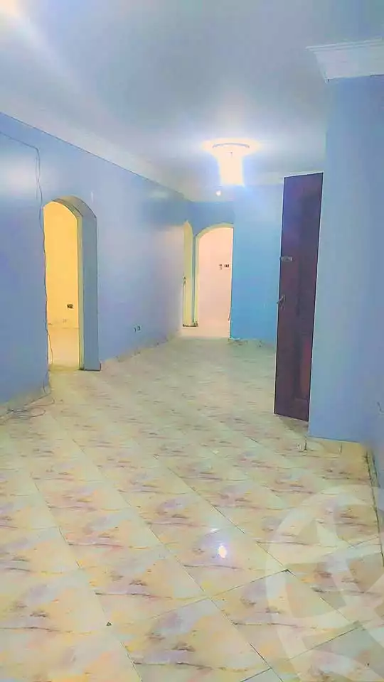 https://aqarmap.com.eg/en/listing/7371728-for-sale-cairo-el-haram-shareaa-khatem-el-morsalen