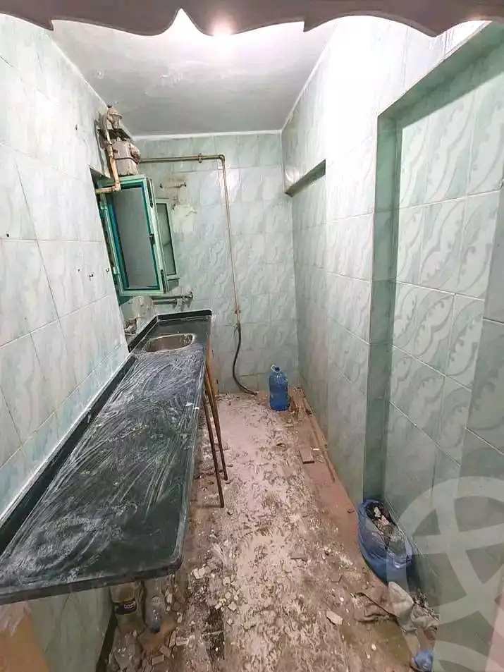 https://aqarmap.com.eg/en/listing/7371729-for-sale-alexandria-al-agamy-el-hanouvel