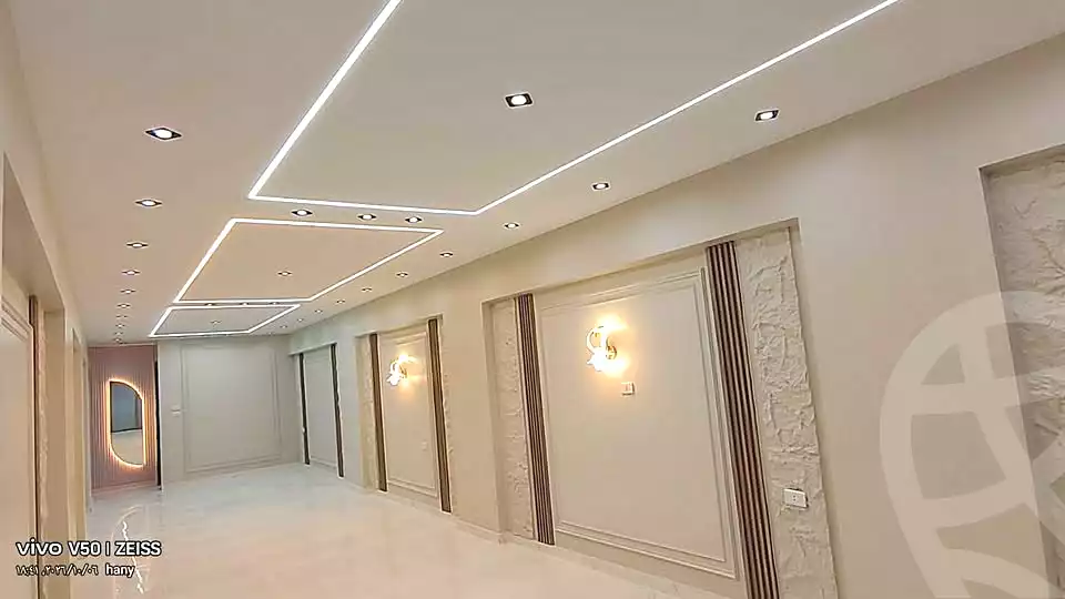https://aqarmap.com.eg/ar/listing/7371731-for-sale-alexandria-al-agamy-el-hanouvel-kasr-al-quiri-st-1