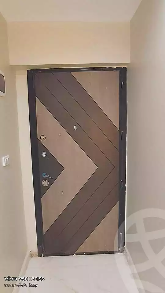 https://aqarmap.com.eg/ar/listing/7371731-for-sale-alexandria-al-agamy-el-hanouvel-kasr-al-quiri-st-1