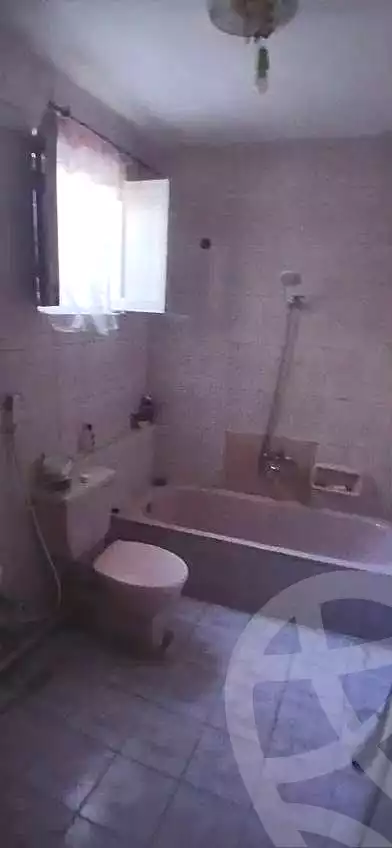 https://aqarmap.com.eg/ar/listing/7371732-for-sale-alexandria-fyktwry-al-saaeh-sq-victoria