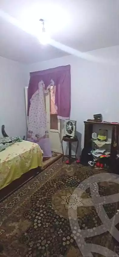 https://aqarmap.com.eg/ar/listing/7371732-for-sale-alexandria-fyktwry-al-saaeh-sq-victoria