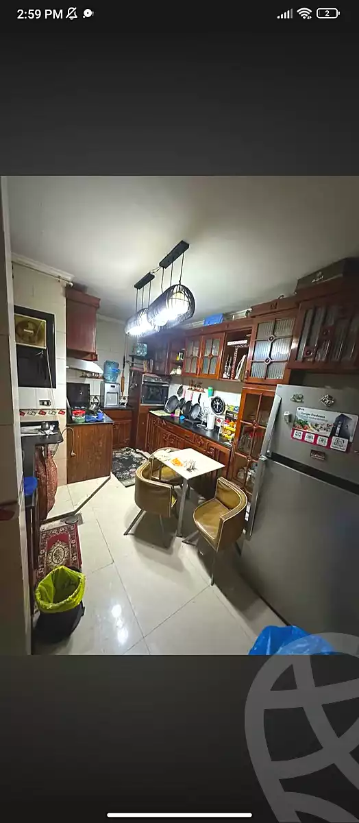https://aqarmap.com.eg/en/listing/7371735-for-sale-alexandria-al-agamy-lbytsh