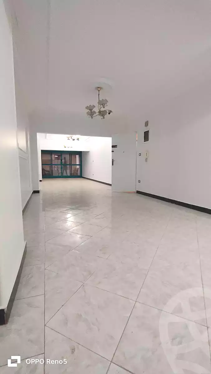 https://aqarmap.com.eg/ar/listing/7371740-for-sale-cairo-helwan-helwan-el-sharkeya-khesro-basha-st