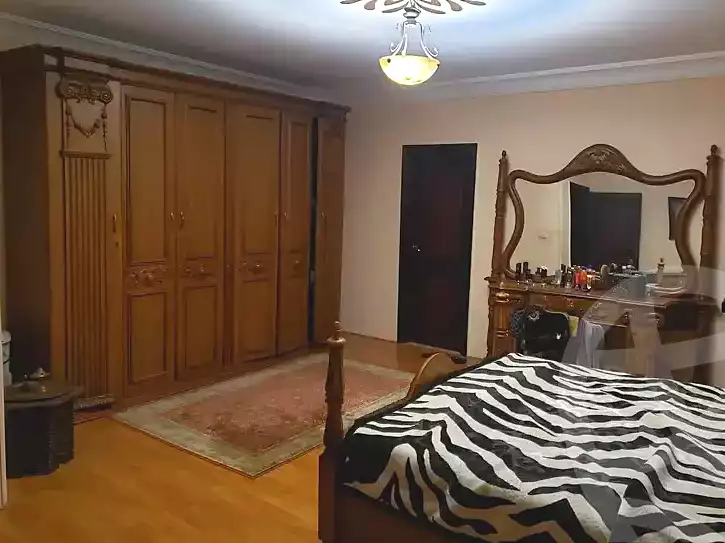 https://aqarmap.com.eg/en/listing/7371733-for-rent-cairo-hadayek-el-ahram-khufu-gate