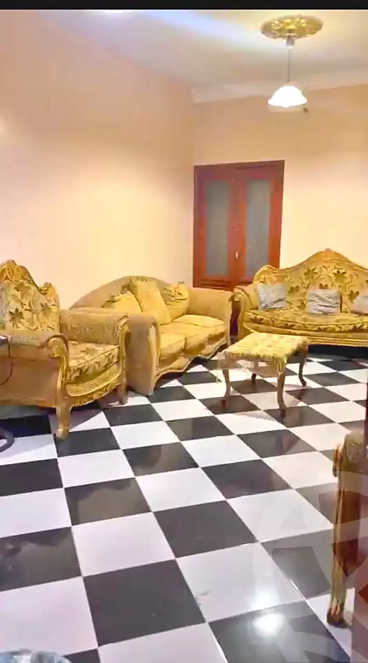 https://aqarmap.com.eg/ar/listing/7371743-for-sale-cairo-faisal-hassan-mohamed-st