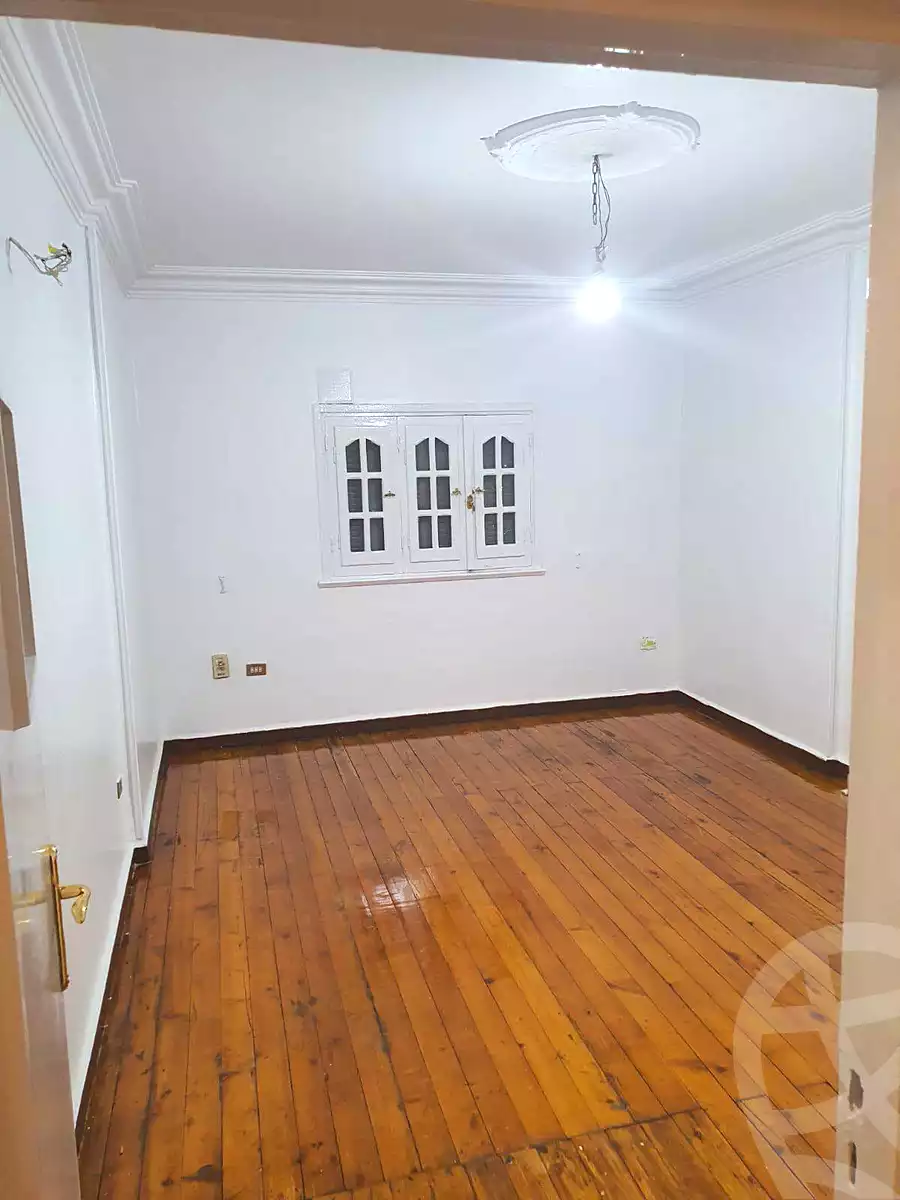 https://aqarmap.com.eg/en/listing/7371744-for-rent-cairo-el-agouza
