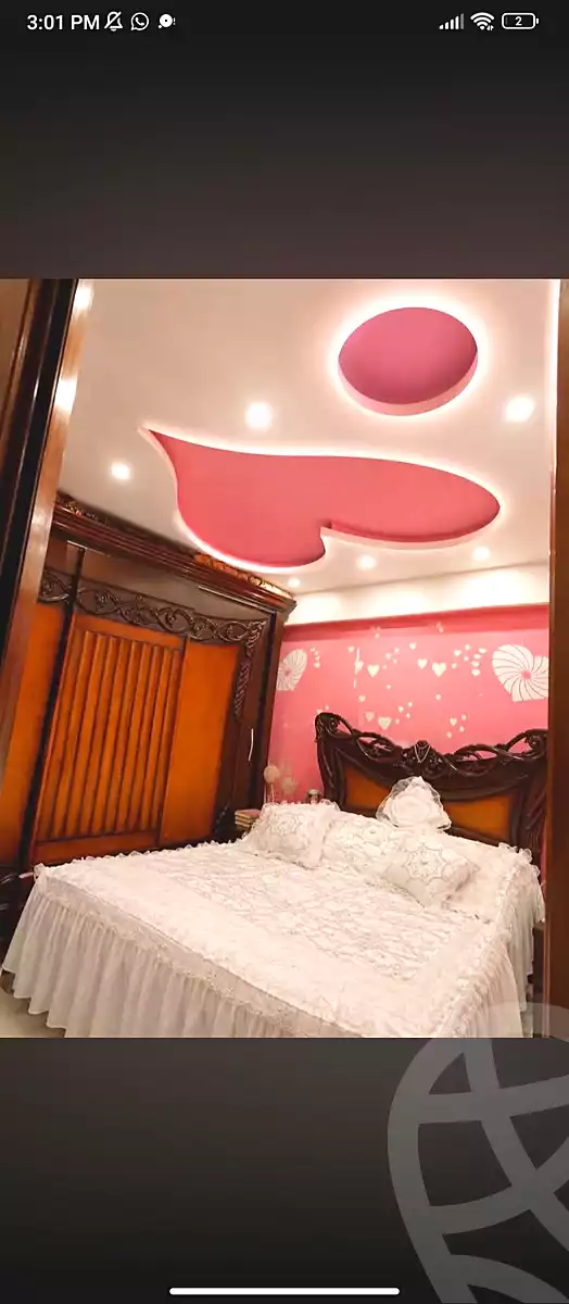 https://aqarmap.com.eg/en/listing/7371745-for-sale-alexandria-al-agamy-lbytsh-el-hoda-st