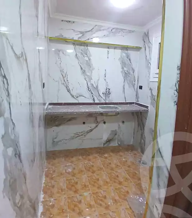 https://aqarmap.com.eg/en/listing/7371747-for-sale-alexandria-lsywf-el-falki-street-16-el-eslah